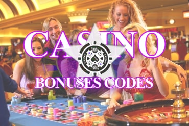 Casino Coupon Codes