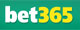 bet365 Casino