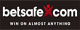 Betsafe Casino