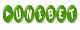 Unibet Casino