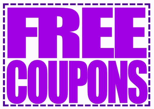 Casino Bonus Code