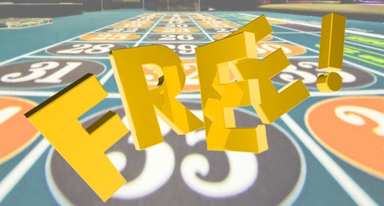 casinos bonus without wagering requirements