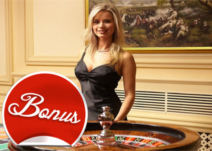 casino bonus for whales